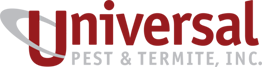 Universal Pest & Termite