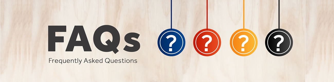 pest control faq