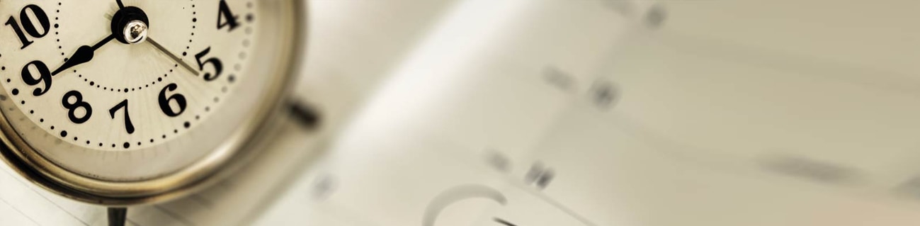 schedule services pest control virginia beach